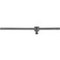 Sliding T-Handle 3/4